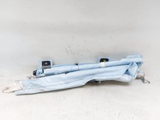 A1778606302 AIRBAG LATERALE A TENDINA DX MERCEDES-BENZ CLASSE A (W177) 2.0 CDI 1
