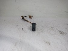 interruttore FORD SIERRA