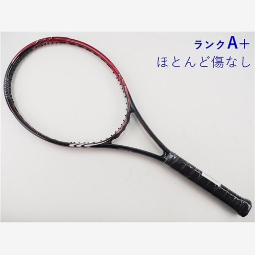 0024 racchetta tennis usata - 0024,
