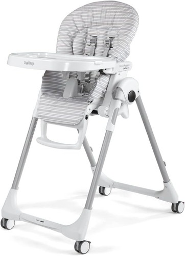 Seggiolone peg perego - peg,