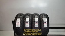 GOMME USATE  TERMICHE