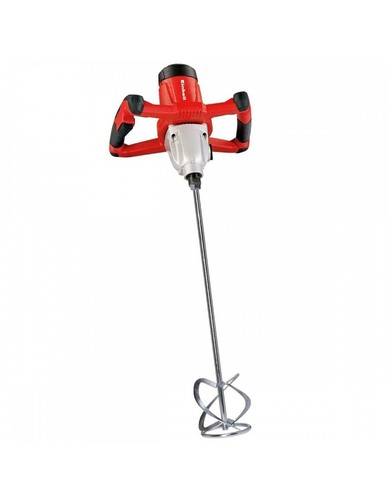 Miscelatore elettrico einhell - miscelatore,