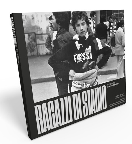 Ragazzi stadio edizioni - di, [edizioni