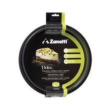 Tortiera Antiaderente Dolce