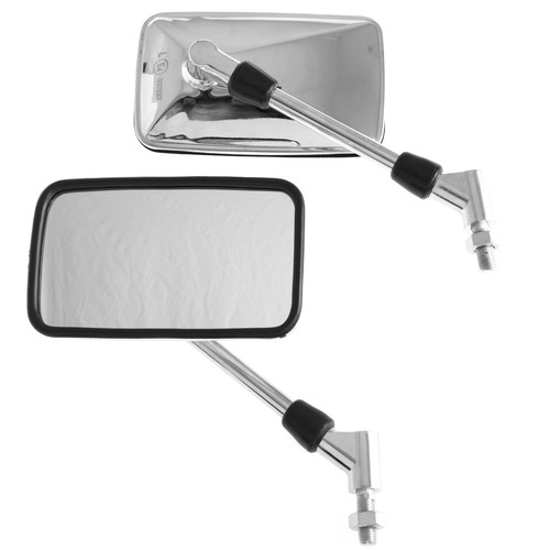 Coppia specchietti retrovisori - coppia,