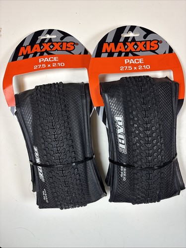 Maxxis pace m333 5x2 - maxxis,
