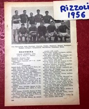 MESTRINA LECCO pagina