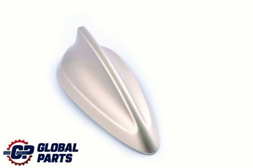 Bmw f22 f30 f32 tetto - f32, antenna