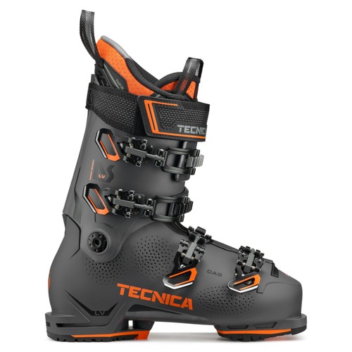 Tecnica mach sport 100 - sport,