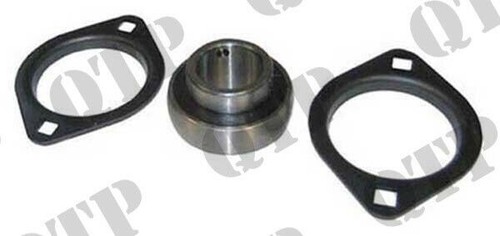 Per fiat 4wd - fiat, cuscinetto