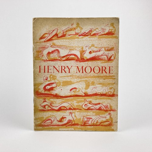Henry moore musée national - moore,,