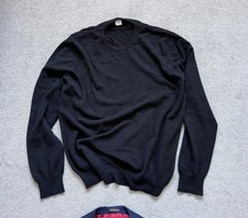 Maglione girocollo Croft