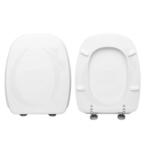 Copriwater italica italo duo - italica,