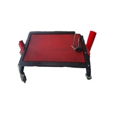 Cavalletto Per Revisione Motori