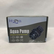 💧✅ Wavemaker H2Pro QP-5