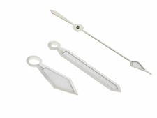 WATCH HAND SWORD FOR ROLEX