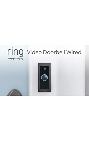 Full smart wifi - hd,