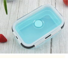 Contenitore Porta Pranzo