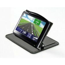 Piedistallo supporto cellulare - supporto,