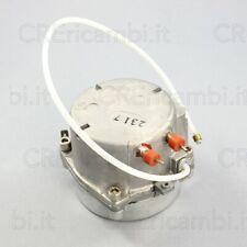 ARIETE Caldaia Completa Originale Macchina Caffè 1365 Picasso 1364 Kimbo