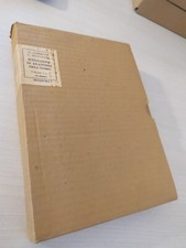 Chiarugi,Bucciante Istituzioni di anatomia dell'uomo Vol.1 Tomo 1  Vallardi 1972