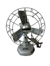 VENTILATORE MARELLI ERCOLE