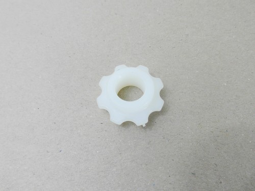 Rullo catena ruota - , chain