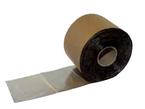 Soprothene nastro chiusura - di,