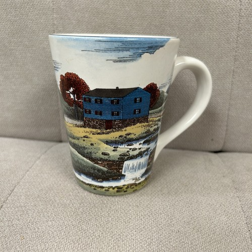 Tazza caffè - da,