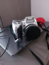 olimpus sp510uz fotocamera