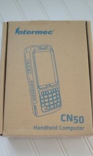 Intermac Cn50 Handheld
