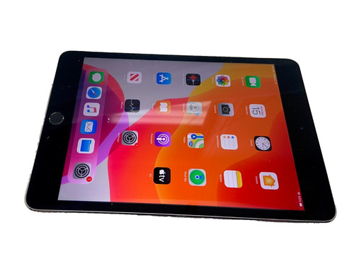 Apple ipad mini - apple, a1538