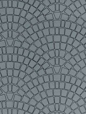 VOLLMER 46053 Scala HO