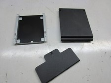 HP Pavilion ZV6000 ZV6223CL