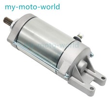 Per Piaggio Motorino di