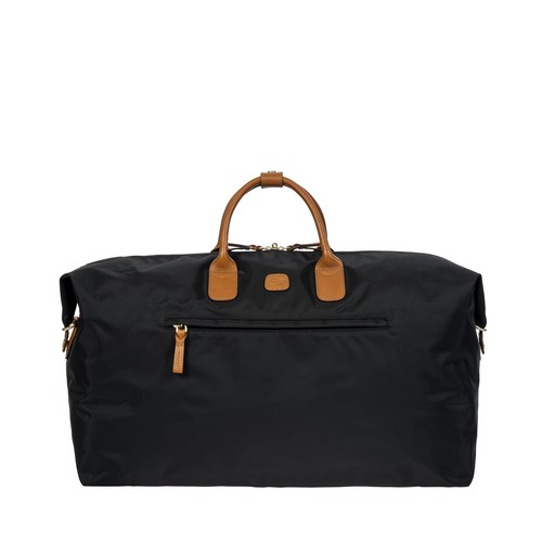 Bric bag travel 2 0 - bric's, 2.0
