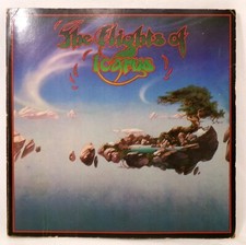 Libro D'Arte Paper Tiger Voli