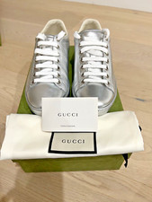 Brand new box gucci unisex - in,