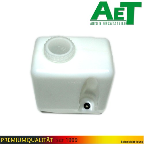 Supporto serbatoio acqua - supporto,