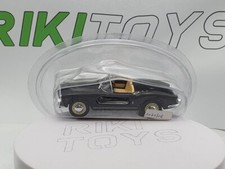 Lancia Aurelia B24 America