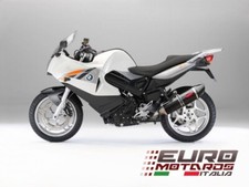 Bmw 800 2008 2013 - f,