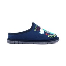 Grunland Fimo ciabatta in