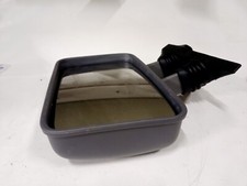 Specchietto destro IVECO DAILY OPEN BOX / DIPPER 2.5 D