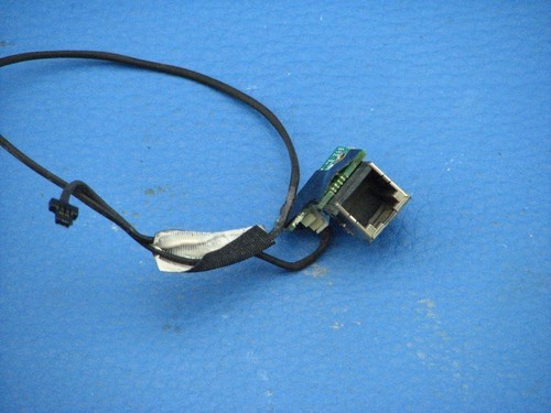 Isdn presa amilo m1437g - isdn,