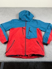 Oakley Unification Pro Giacca