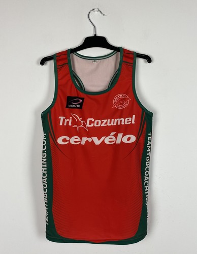 Maglia donna ironman cozumel - maglia,