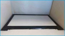 Custodia display LCD TFT