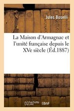 Maison armagnac et - la,