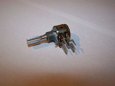 Pioneer SX-3700 SX-820 SA-610