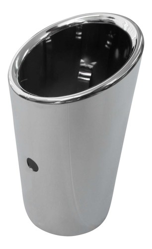 Premium acciaio inox - premium,